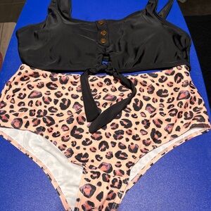 New Sydney so Sweet Boutique size 14